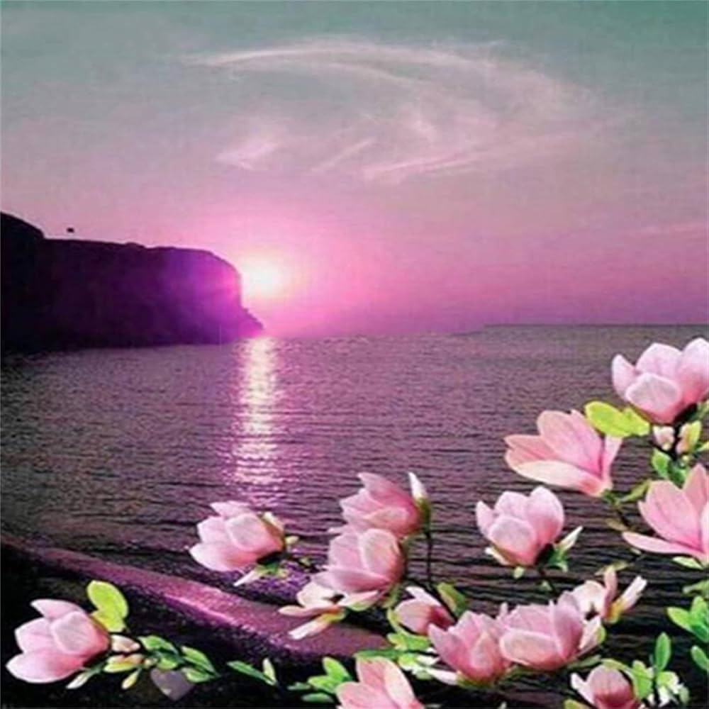 LIVE CONTACT 1999〜Sunny Holiday〜 [DVD] p706p5g Amazon.co.jp: LIVE CONTACT 1999“Sunny Holiday” [VHS] : MAX
